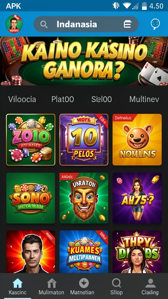 Screenshot 333v nomor 1