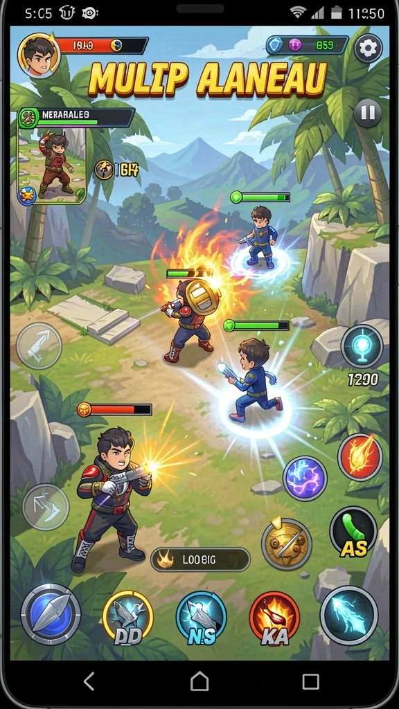 Screenshot 333v nomor 2