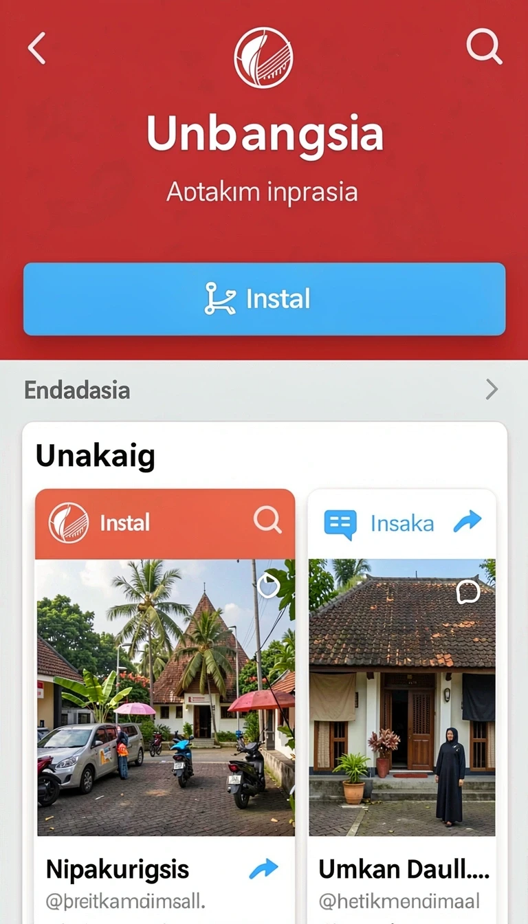 Screenshot 33zk nomor 1