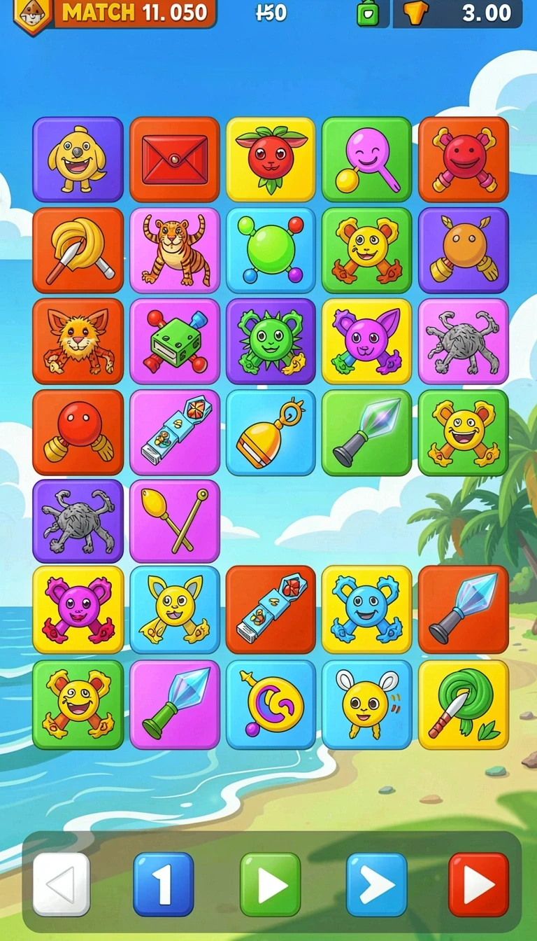 Screenshot 369zk nomor 2