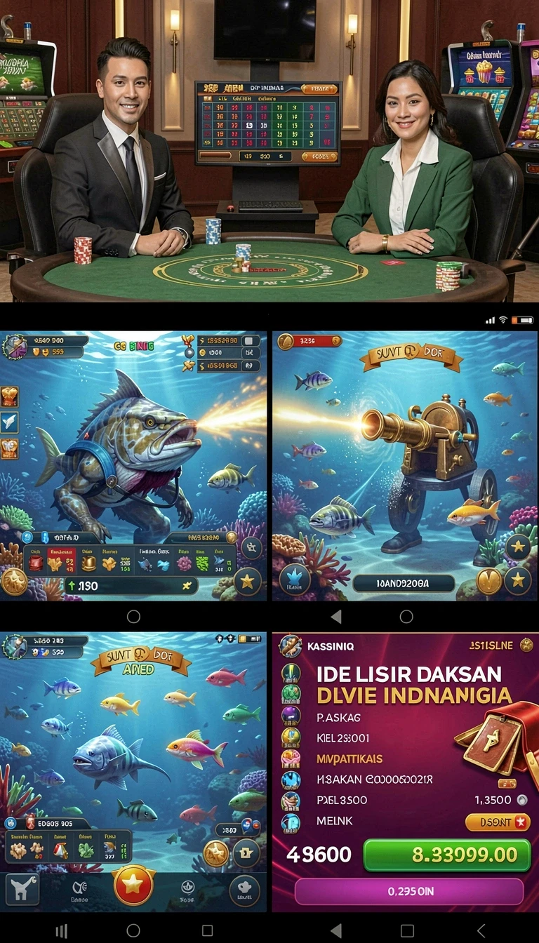 Screenshot 380slot nomor 1