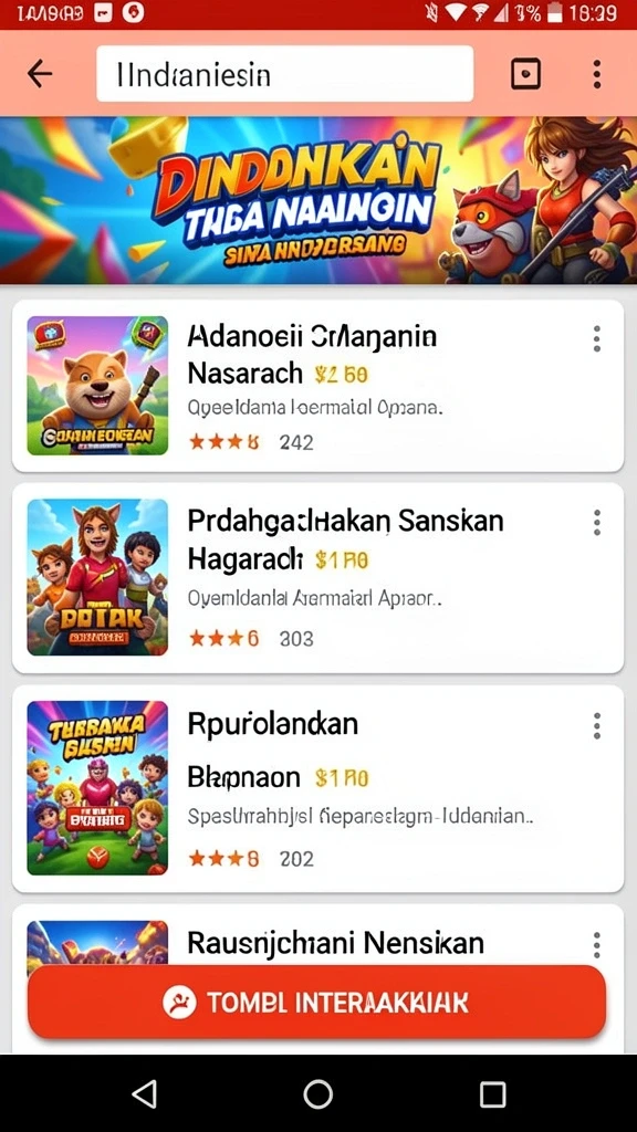 Screenshot 5zk nomor 2
