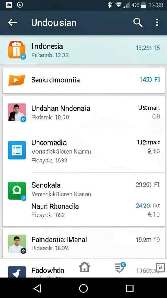 Screenshot 5zk nomor 3