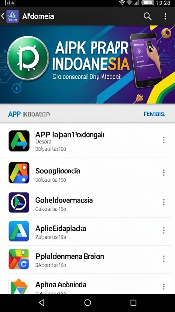 Screenshot 738slot nomor 3