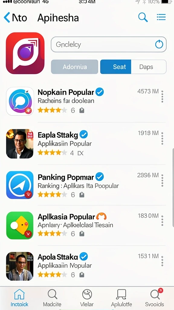 Screenshot 7777w nomor 1