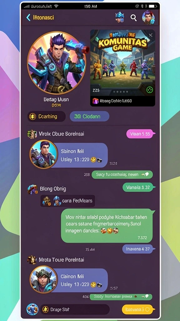 Screenshot 7777w nomor 2