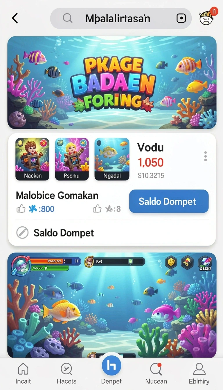 Screenshot 777zx nomor 1