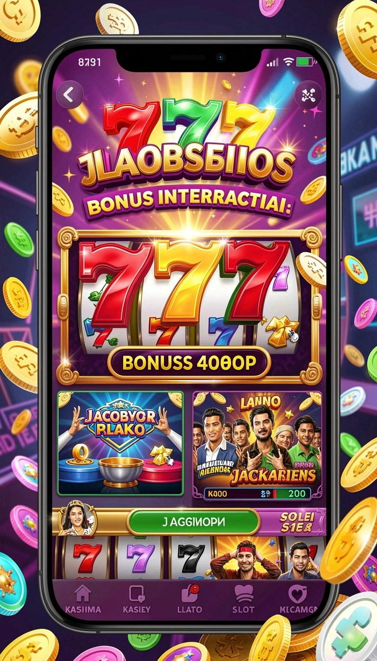 Screenshot 777zx nomor 2