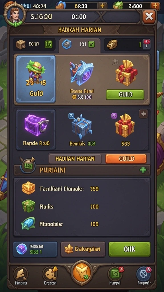 Screenshot 8364 nomor 2