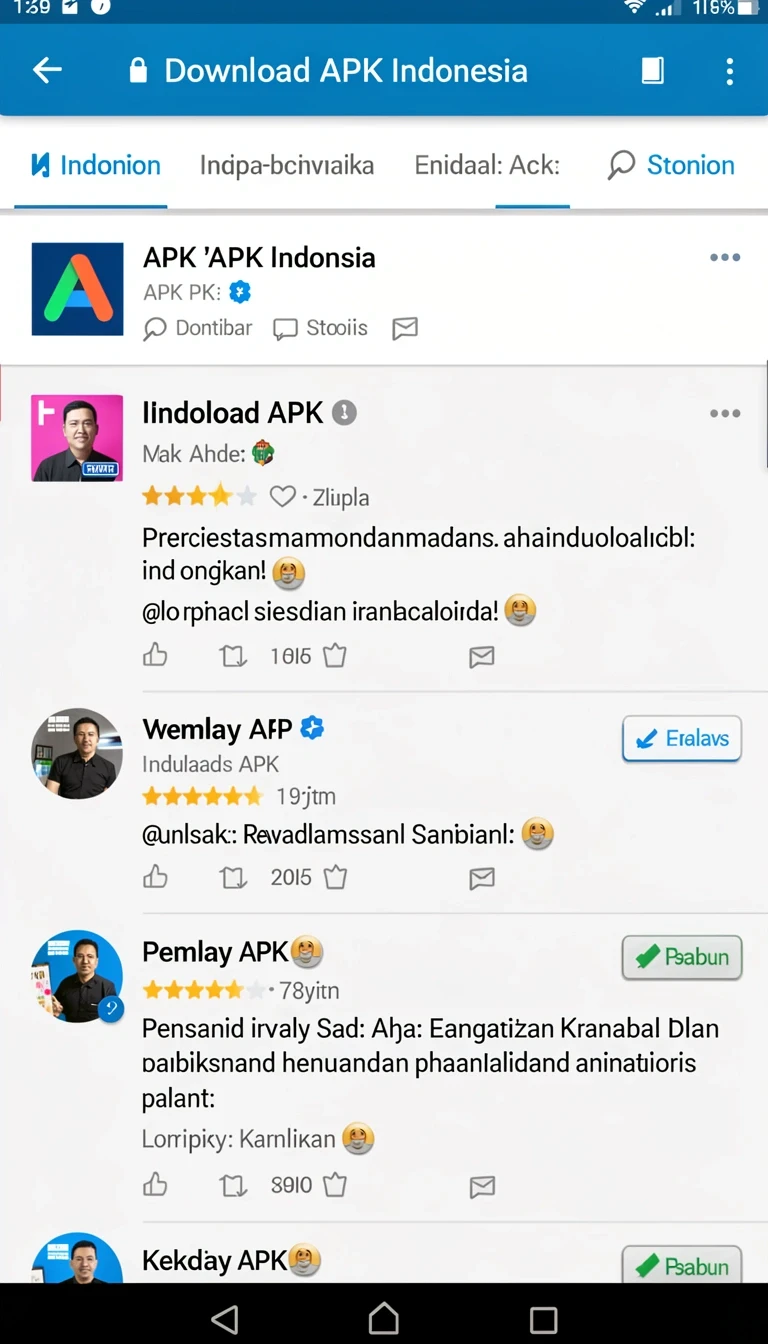 Screenshot 8g8g nomor 3