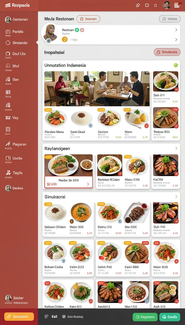 Screenshot 8id nomor 1