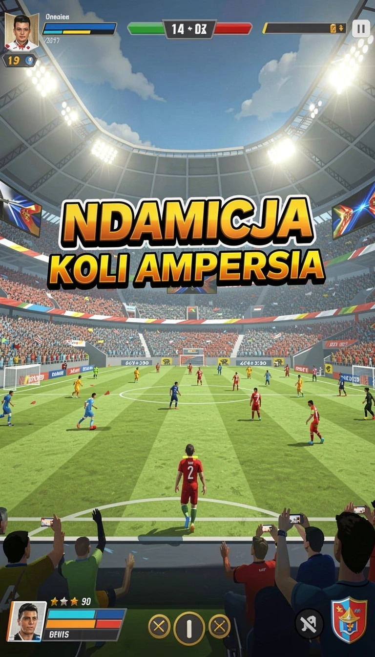 Screenshot 8id nomor 2