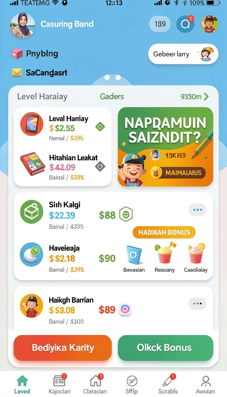 Screenshot 8id nomor 3
