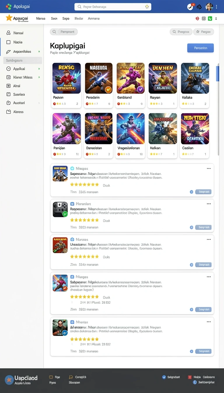 Screenshot 8qr nomor 1