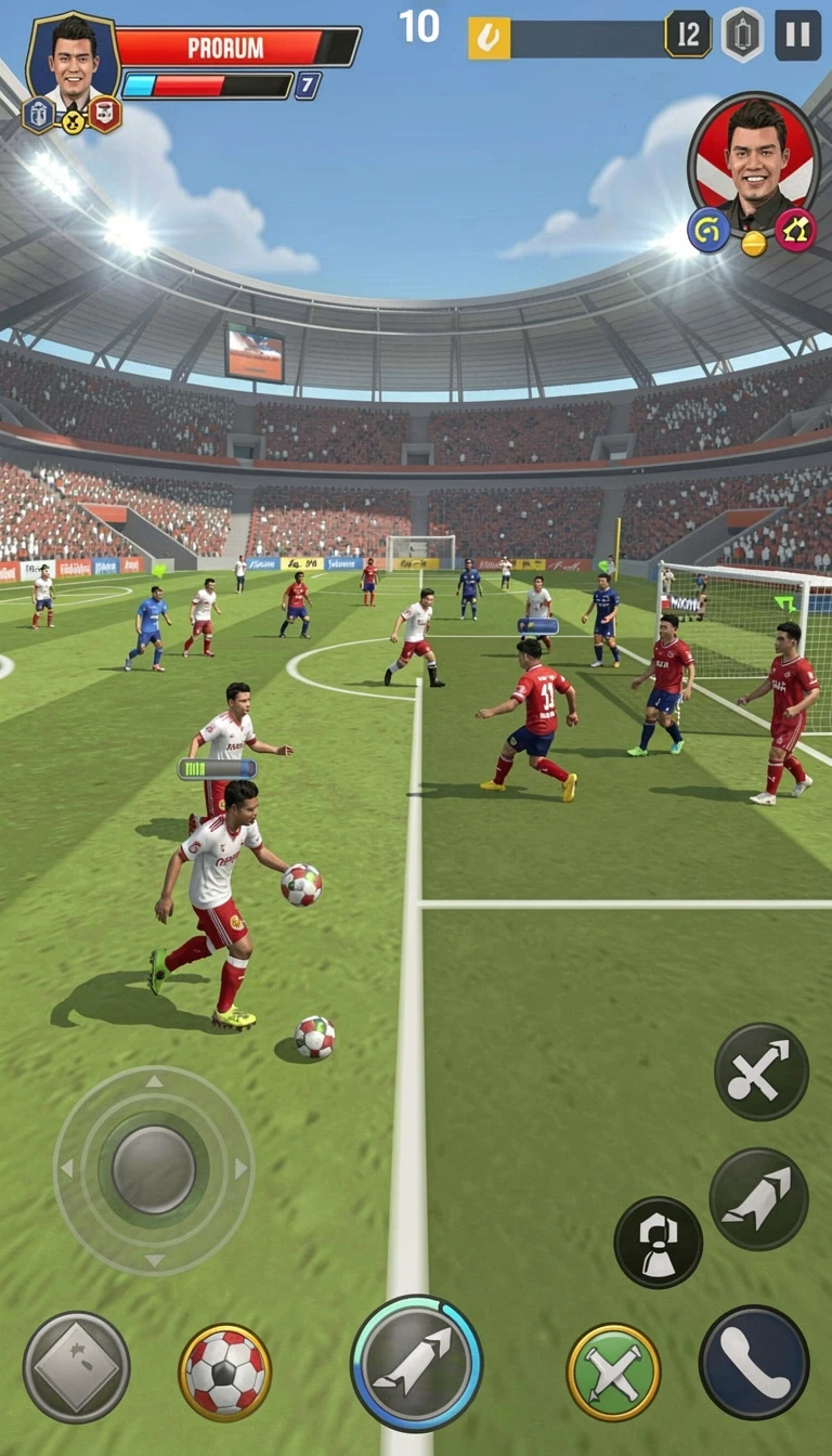 Screenshot 8qr nomor 2