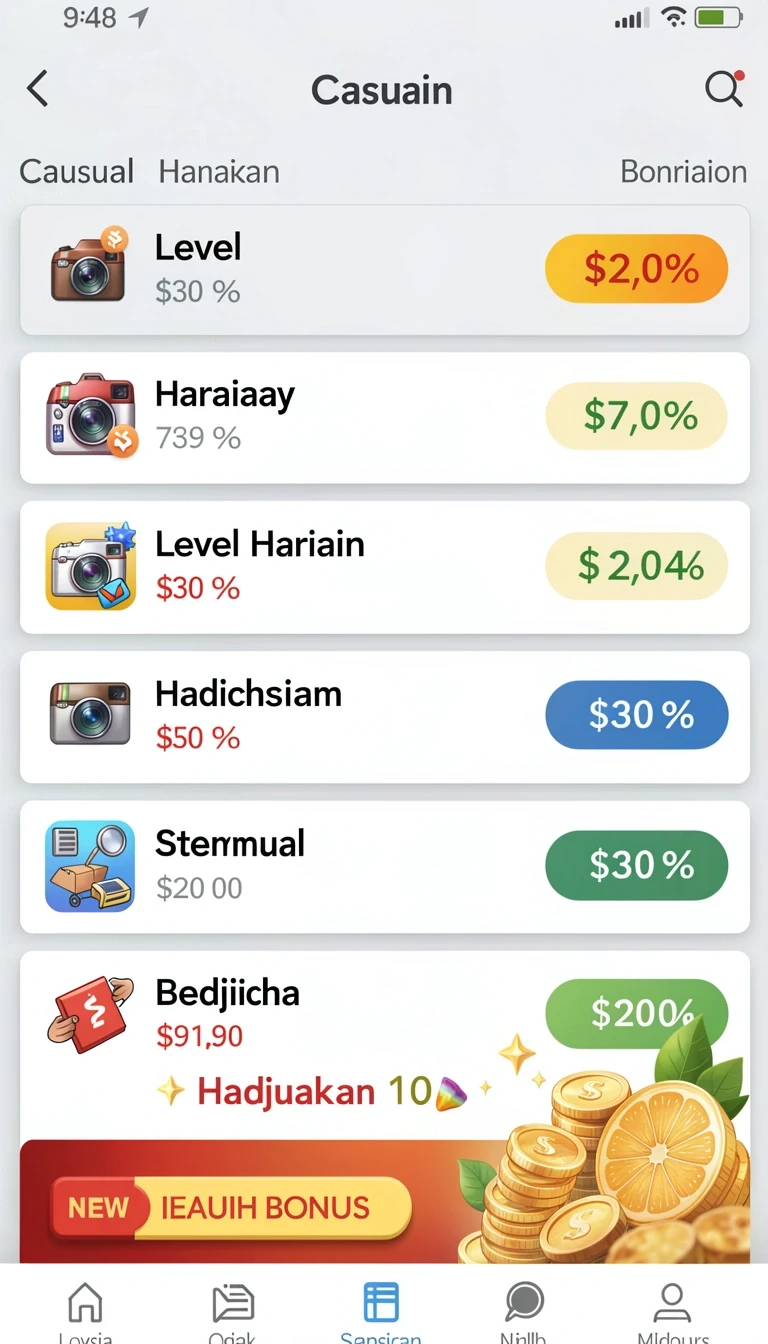 Screenshot 8qr nomor 3