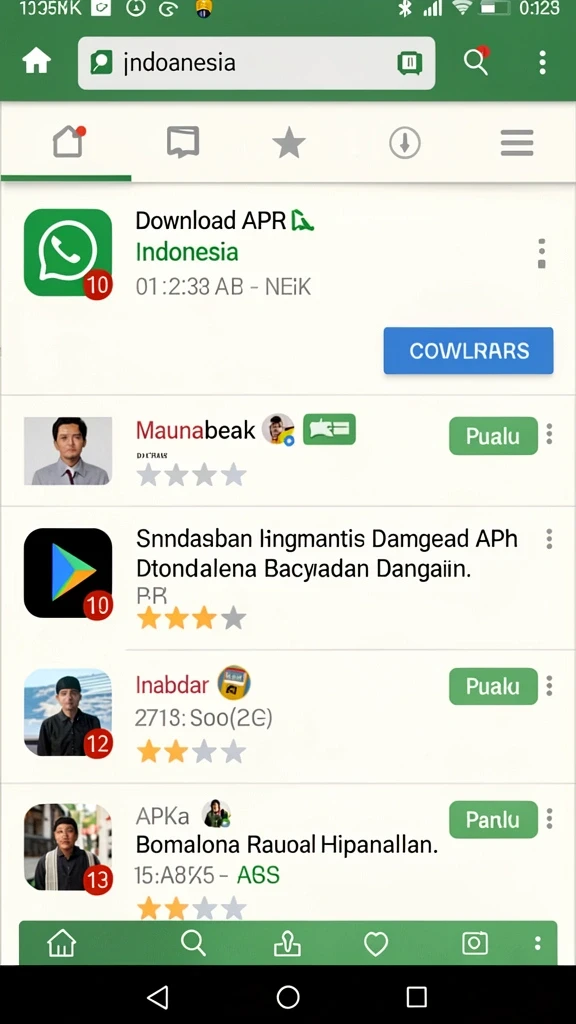 Screenshot 98spin nomor 2
