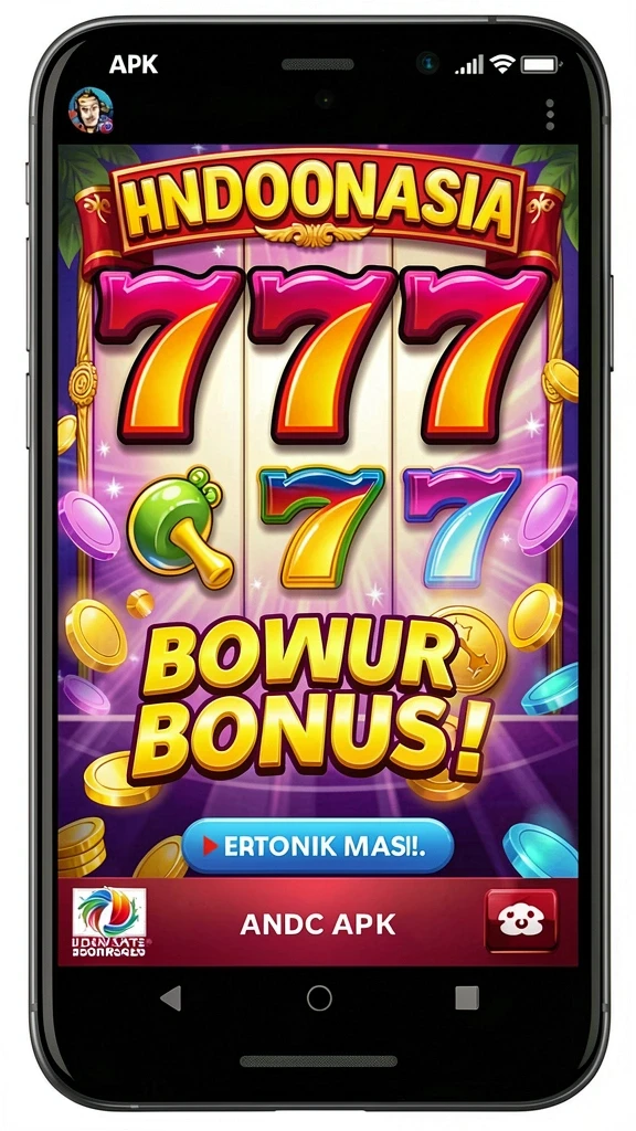 Screenshot 98spin nomor 3