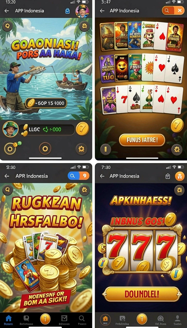 Screenshot adg62 nomor 1