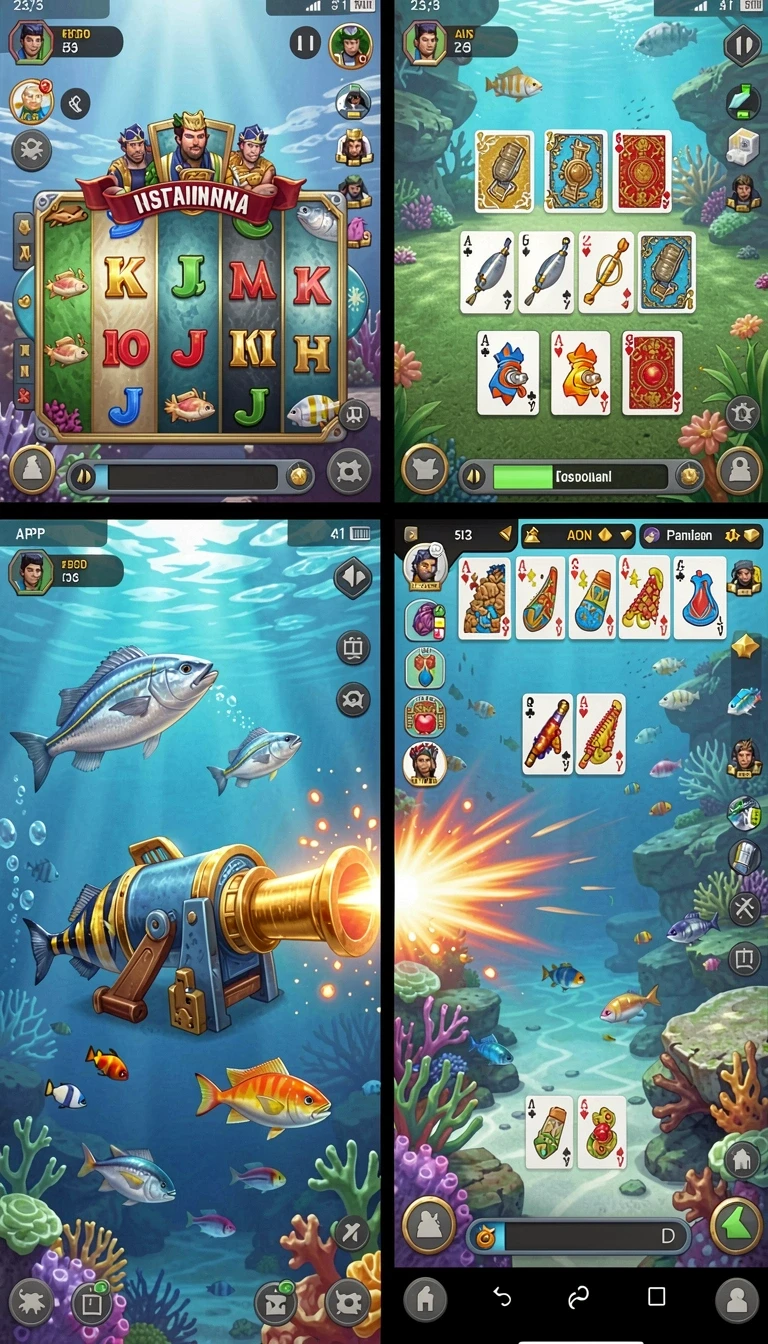 Screenshot adg62 nomor 3