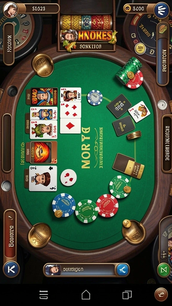 Screenshot agen878 nomor 2