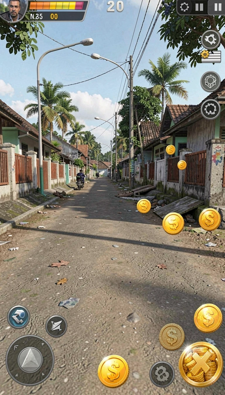 Screenshot aifa66 nomor 2