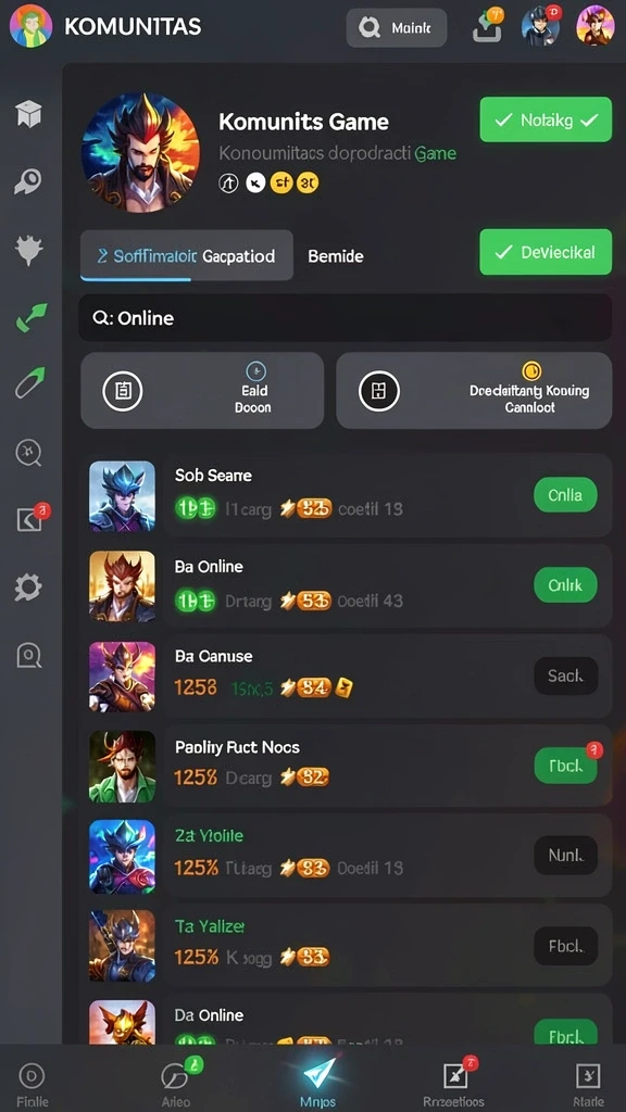 Screenshot andara88 nomor 2