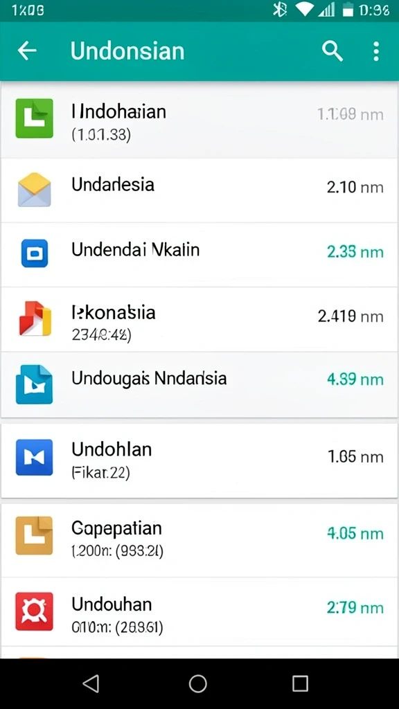 Screenshot api5000 nomor 2