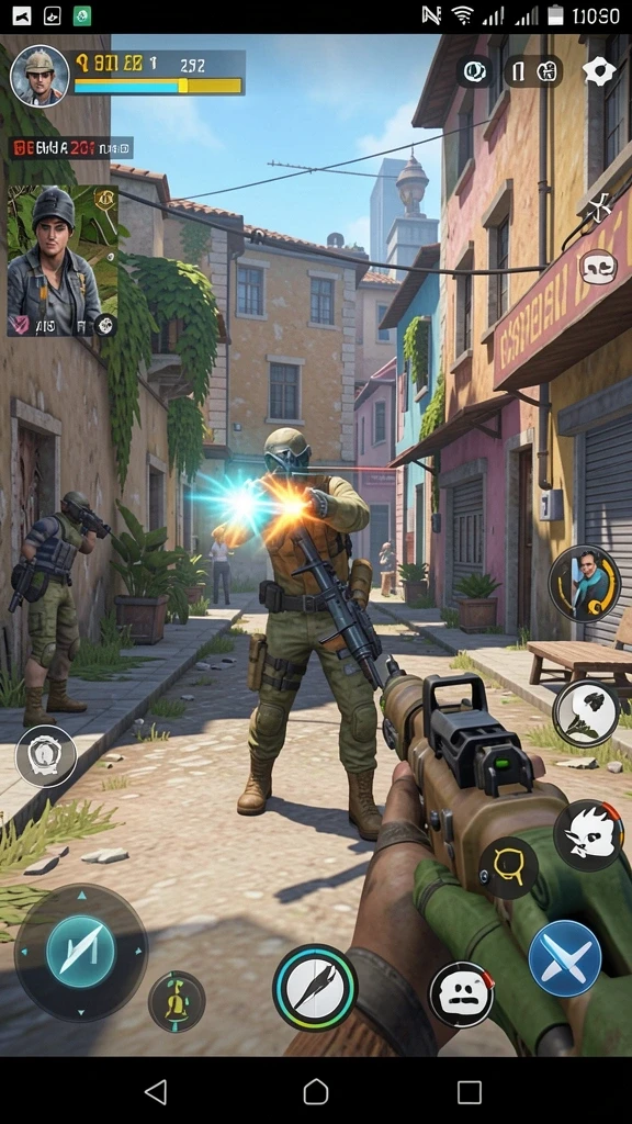 Screenshot api5000 nomor 3