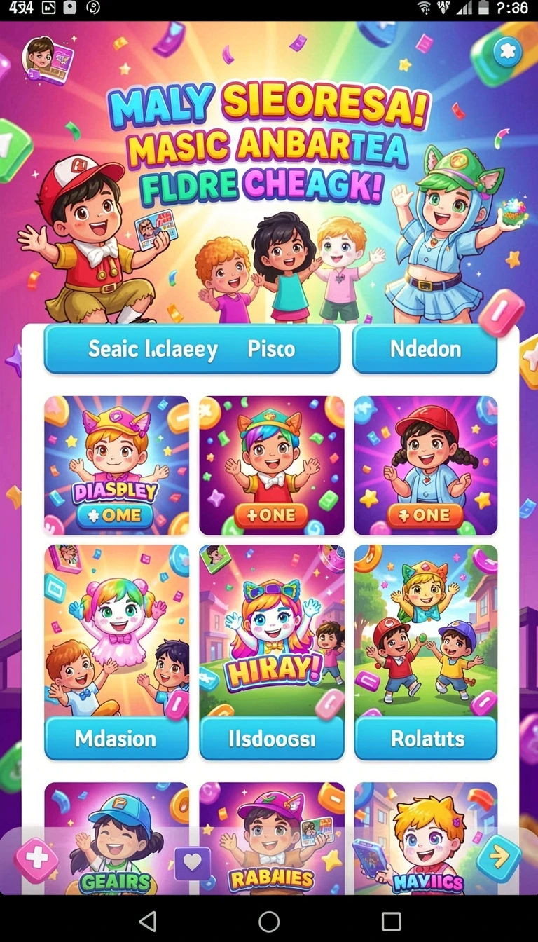 Screenshot api77 nomor 2