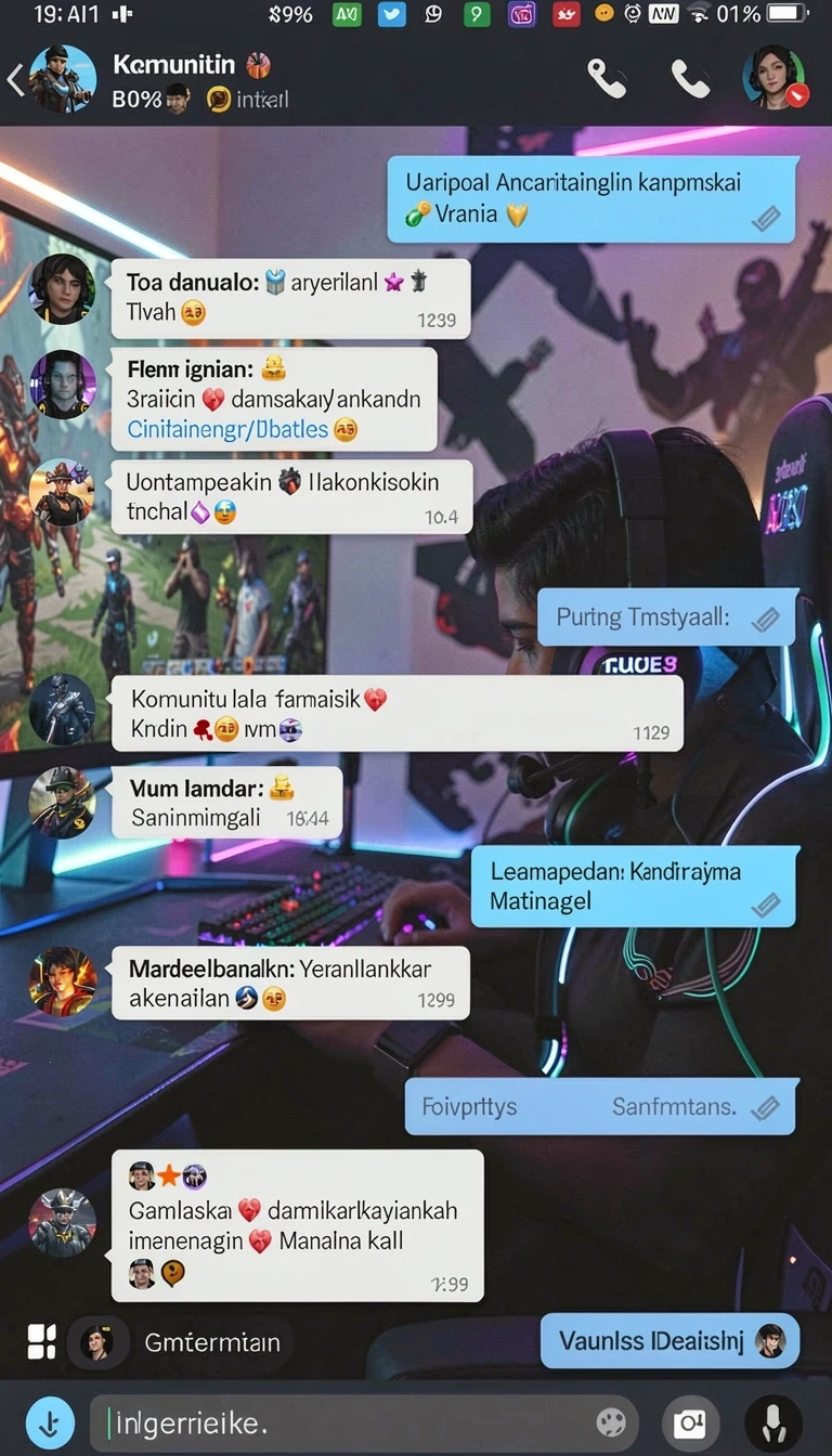Screenshot api77 nomor 3