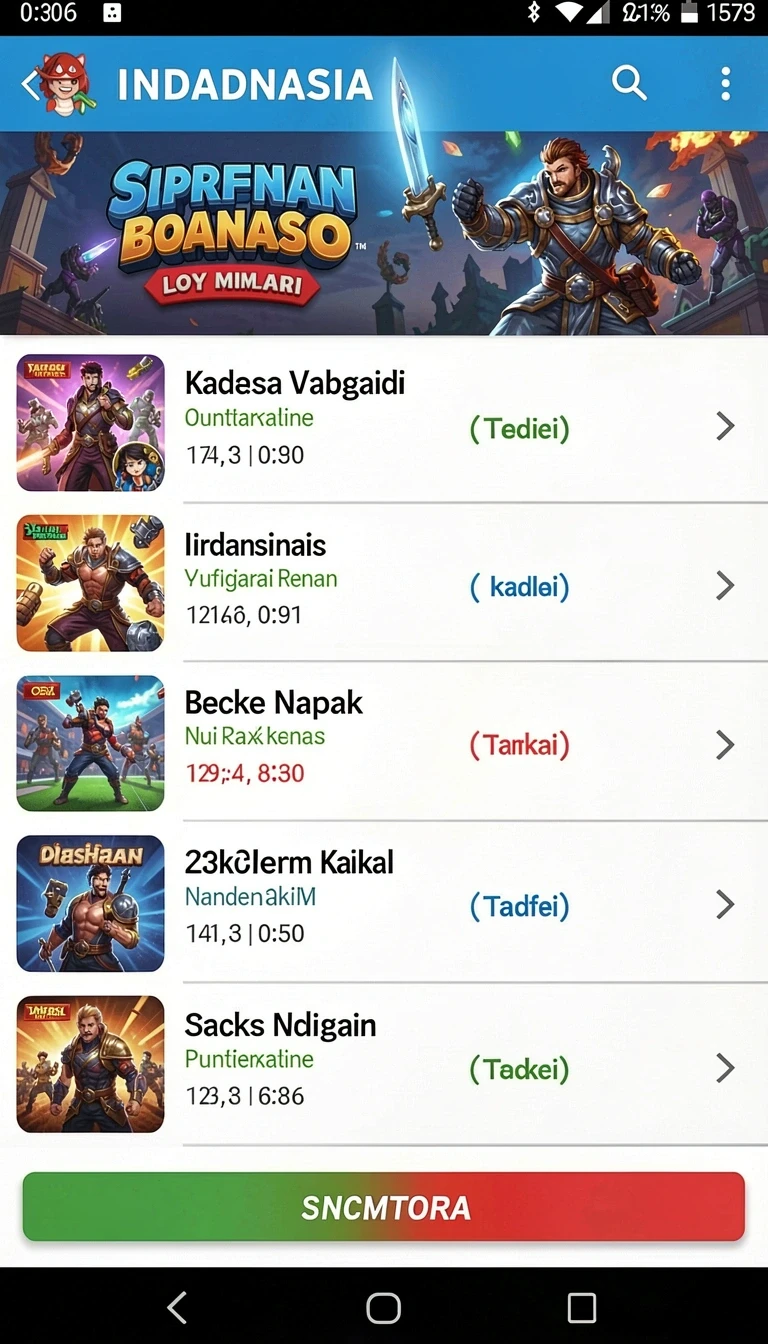 Screenshot apigacor88 nomor 3