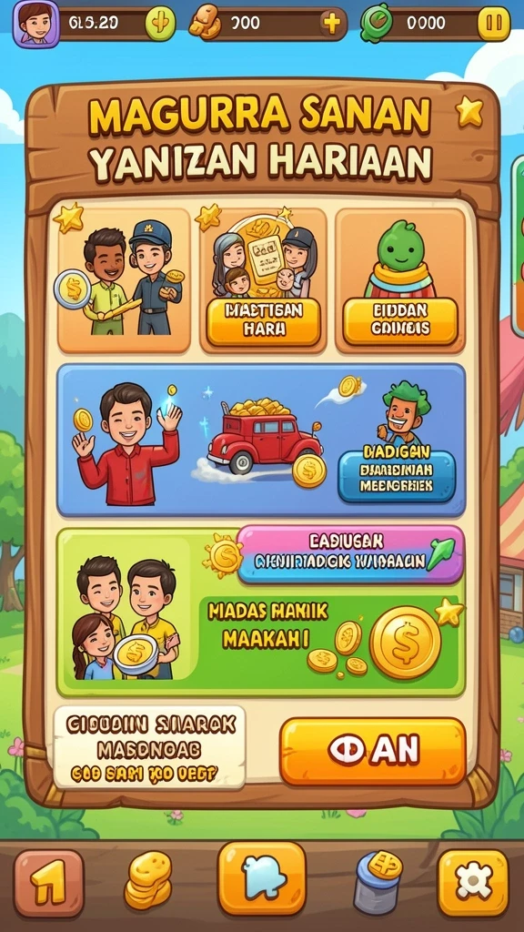 Screenshot asia918 nomor 3