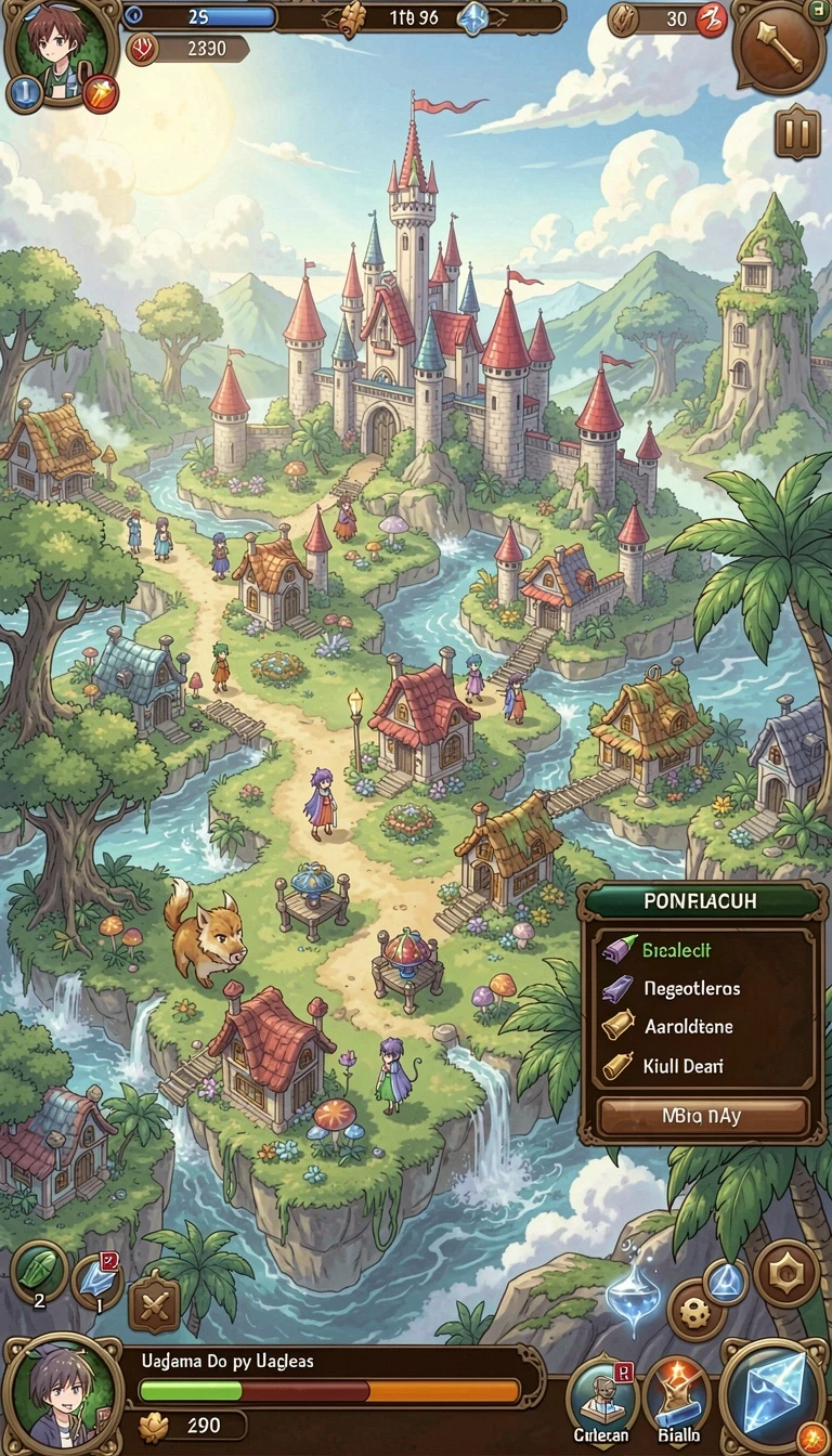 Screenshot at777 nomor 2