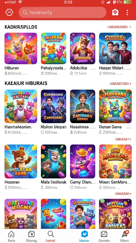 Screenshot badak178 nomor 3