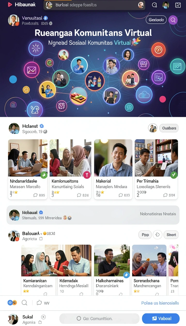 Screenshot bintangmpo nomor 1
