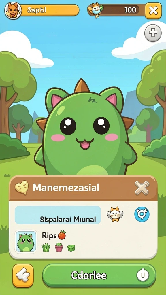 Screenshot biwin nomor 3