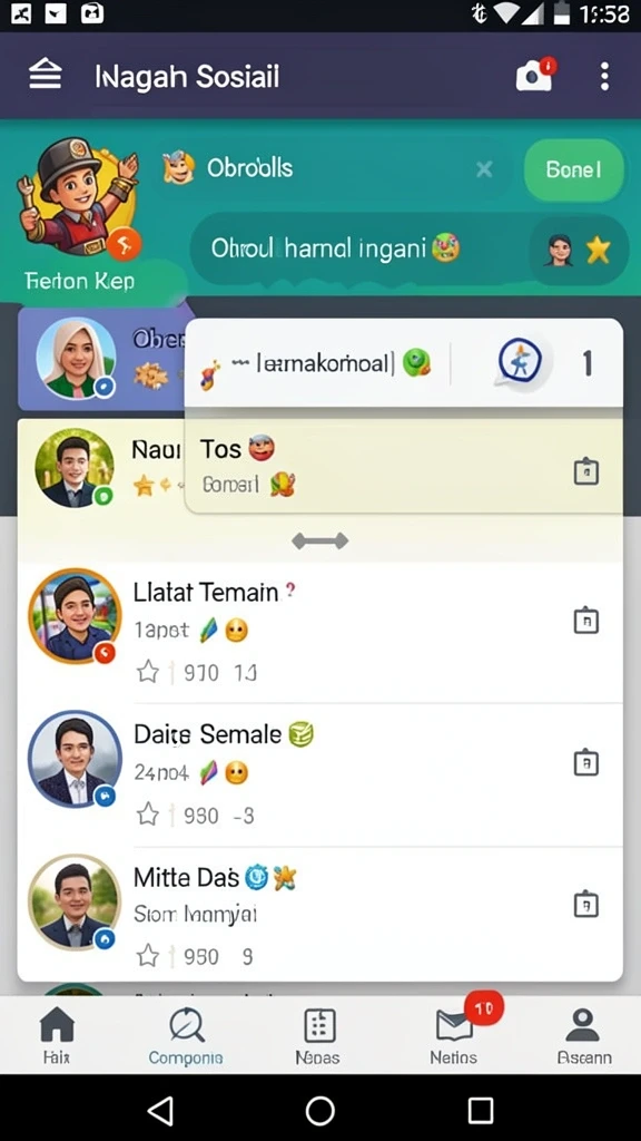 Screenshot buah4d nomor 1