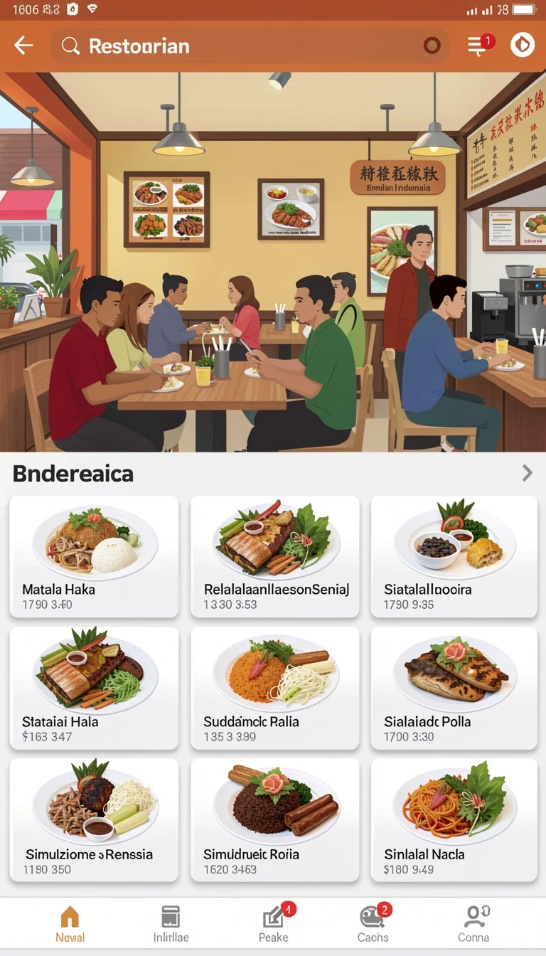 Screenshot d73 nomor 3