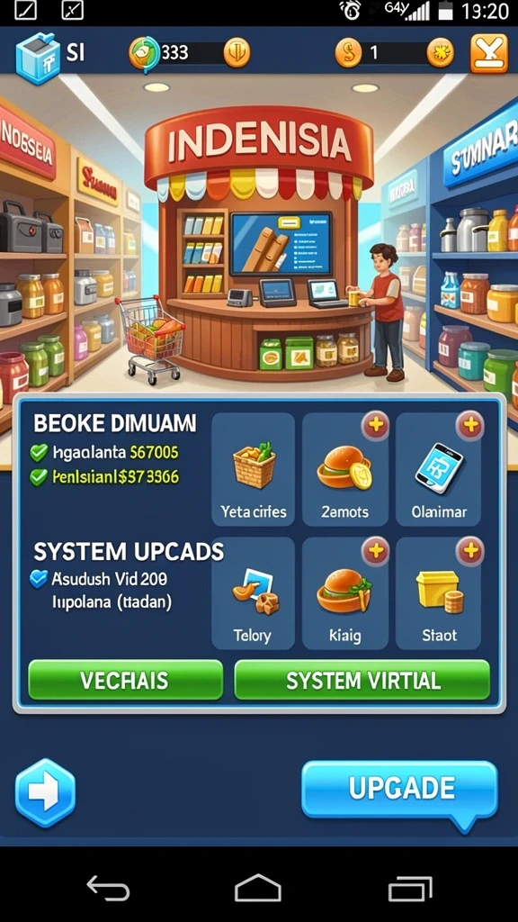 Screenshot djarum4d nomor 2