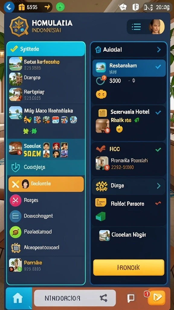 Screenshot dunia777 nomor 2