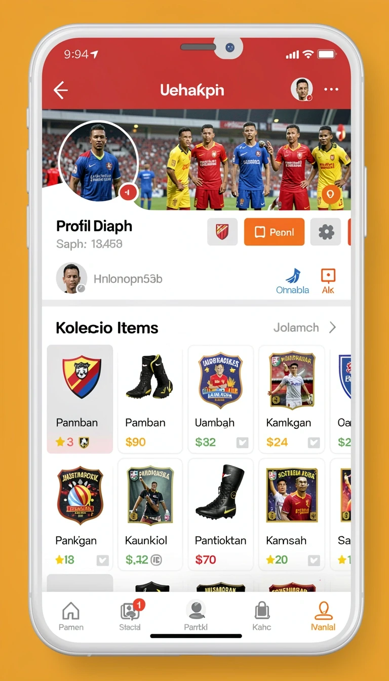 Screenshot ee789 nomor 3