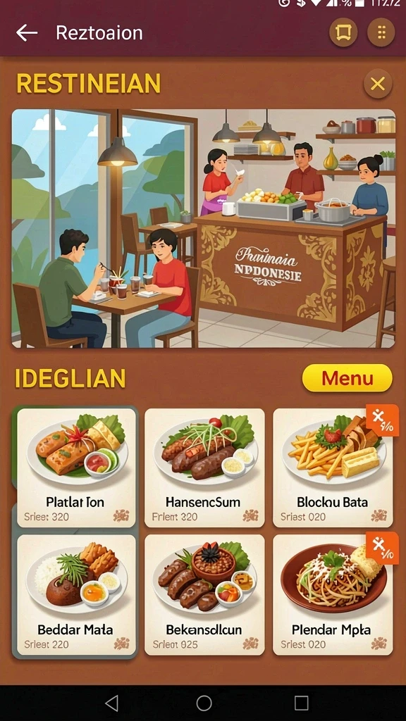 Screenshot eos77 nomor 3