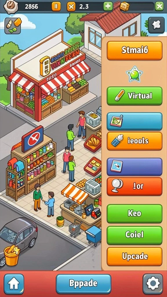 Screenshot fokus777 nomor 1