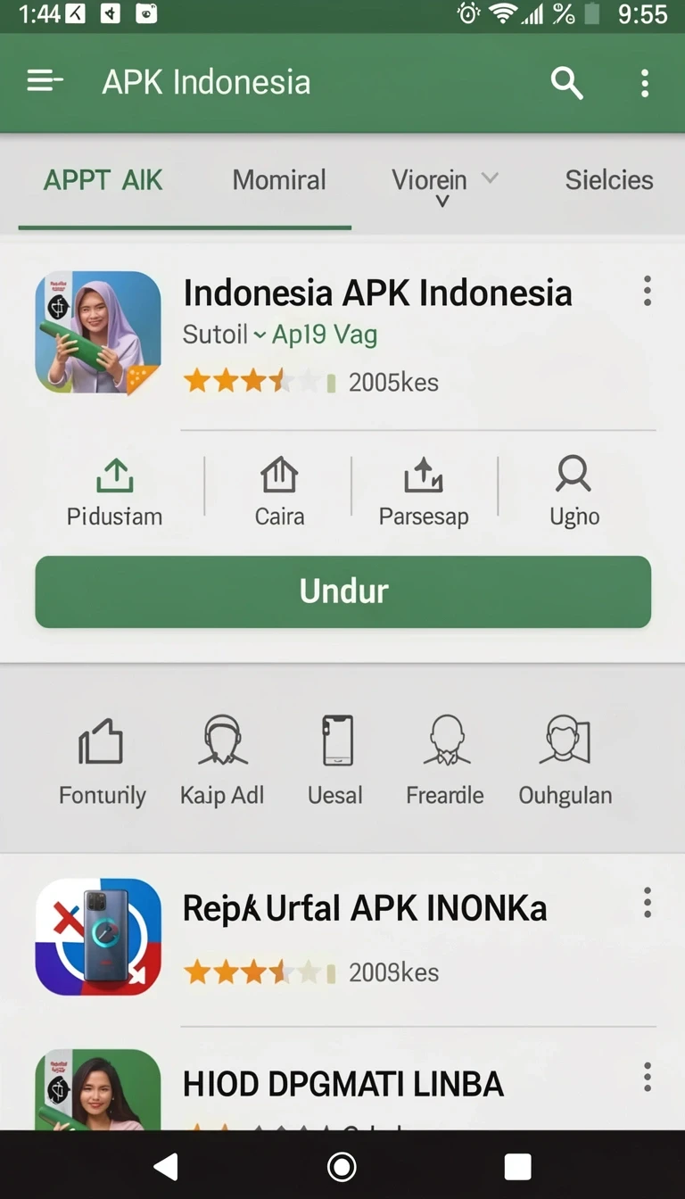 Screenshot fungame777 nomor 2