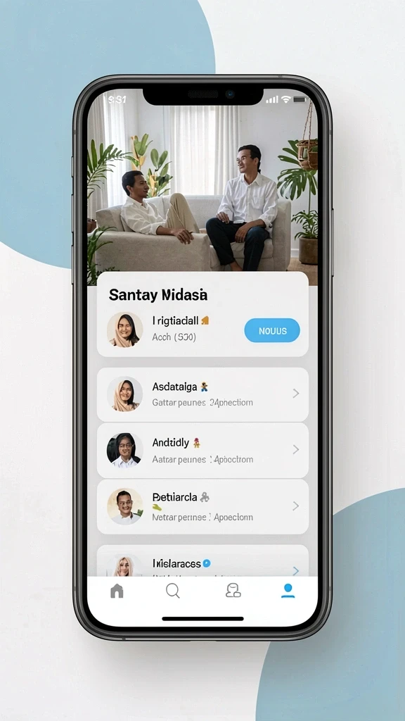 Screenshot gamerp nomor 3