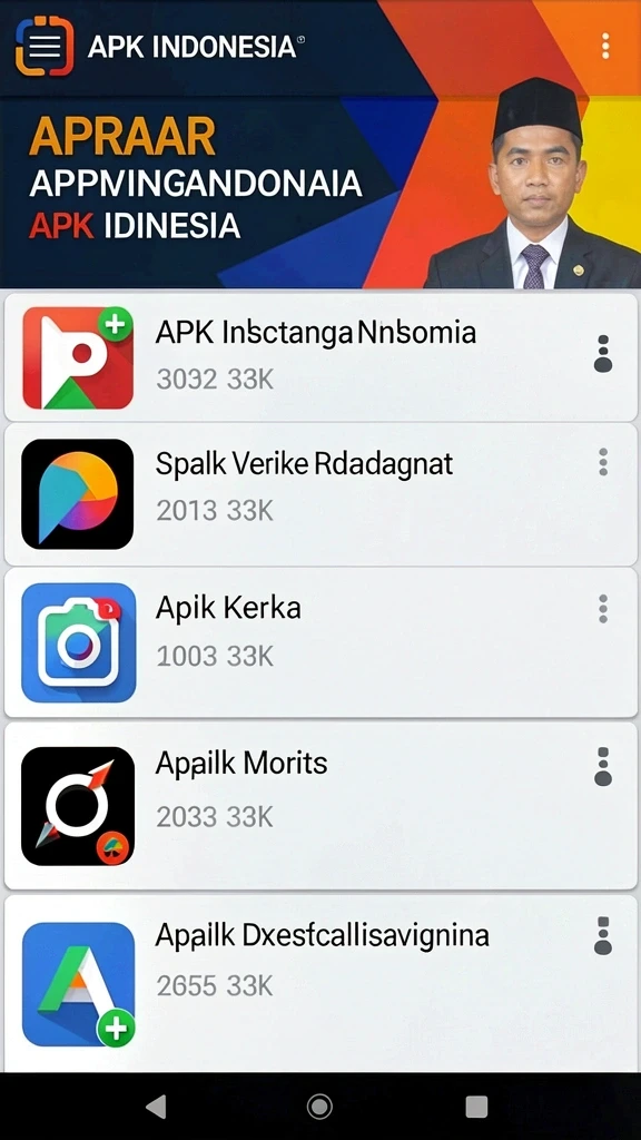 Screenshot gg999 nomor 1