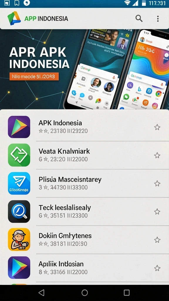 Screenshot gg999 nomor 3