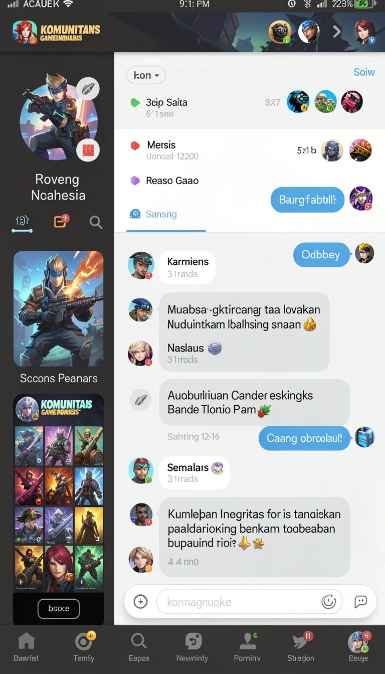 Screenshot gogo77 nomor 2