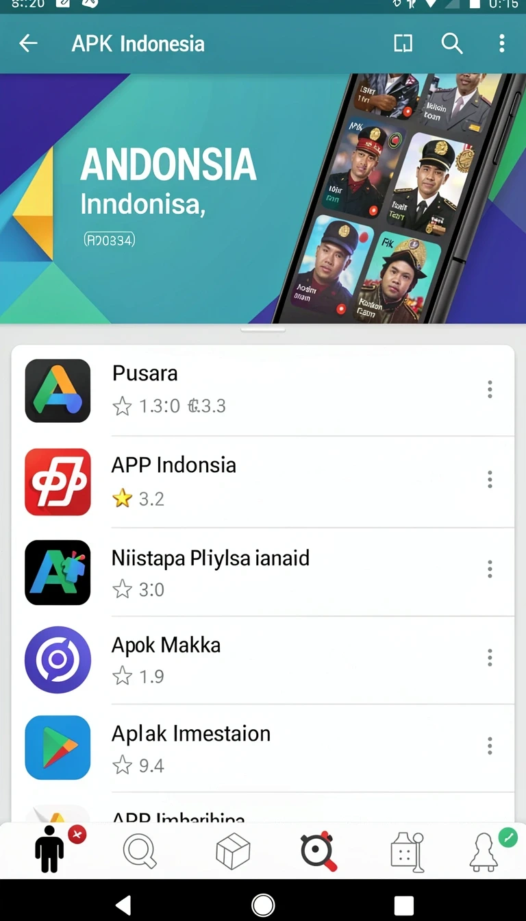 Screenshot granat88 nomor 1